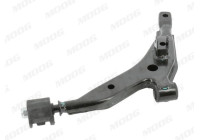 Track Control Arm HY-WP-2623 Moog
