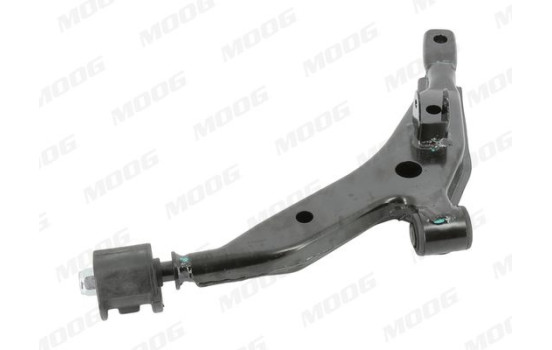 Track Control Arm HY-WP-2623 Moog