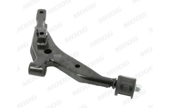 Track Control Arm HY-WP-2624 Moog