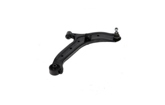Track Control Arm HY-WP-2631 Moog