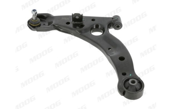 Track Control Arm HY-WP-2633 Moog