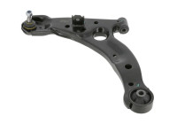 Track Control Arm HY-WP-2633 Moog