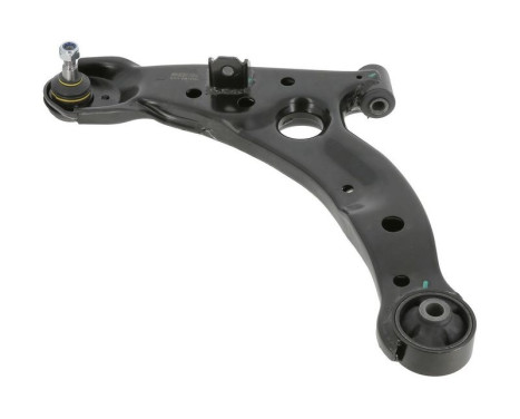 Track Control Arm HY-WP-2633 Moog