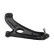 Track Control Arm HY-WP-2647 Moog, Thumbnail 2