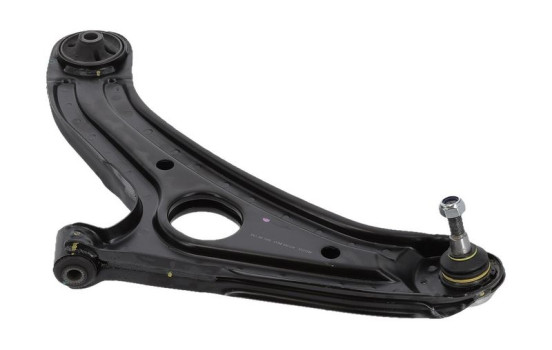 Track Control Arm HY-WP-2647 Moog, Image 2