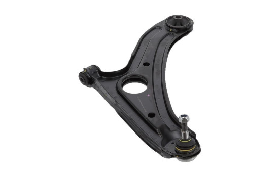 Track Control Arm HY-WP-2647 Moog, Image 3