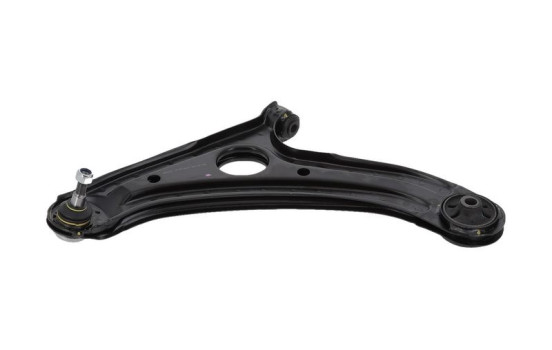 Track Control Arm HY-WP-2647 Moog, Image 4