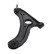 Track Control Arm HY-WP-2647 Moog, Thumbnail 5