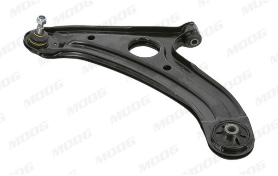 Track Control Arm HY-WP-2647 Moog