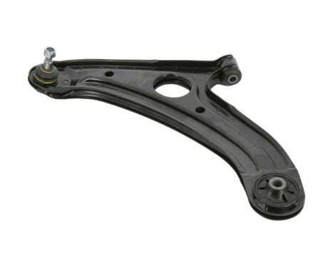 Track Control Arm HY-WP-2647 Moog