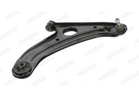 Track Control Arm HY-WP-2648 Moog