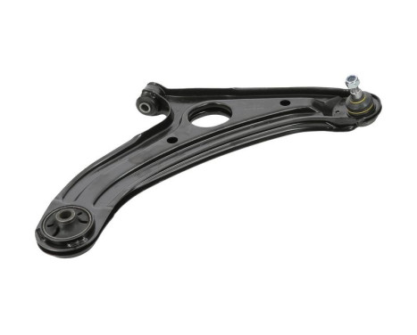 Track Control Arm HY-WP-2648 Moog