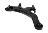 Track Control Arm HY-WP-2650 Moog