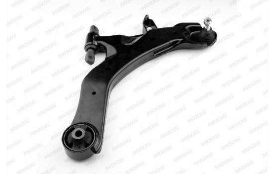 Track Control Arm HY-WP-2651 Moog