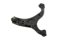 Track Control Arm HY-WP-4940 Moog