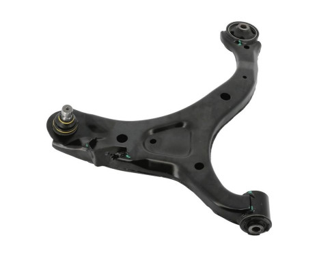 Track Control Arm HY-WP-4940 Moog