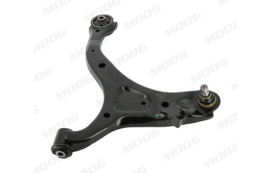 Track Control Arm HY-WP-4941 Moog