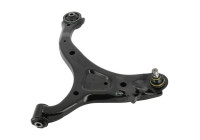 Track Control Arm HY-WP-4941 Moog