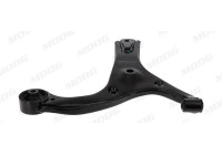 Track Control Arm HY-WP-7085 Moog