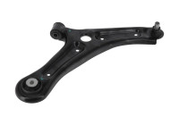 Track Control Arm Hybrid Core FD-TC-17356 Moog