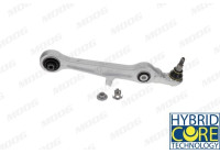 Track Control Arm Hybrid Core VO-TC-0892P Moog