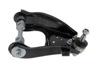 Track Control Arm IS-WP-16520 Moog