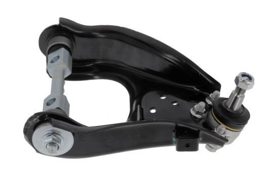 Track Control Arm IS-WP-16520 Moog