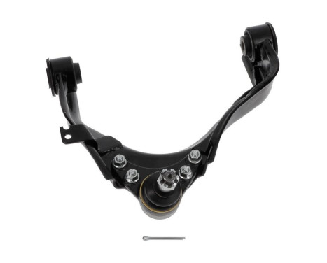 Track Control Arm IS-WP-16535 Moog