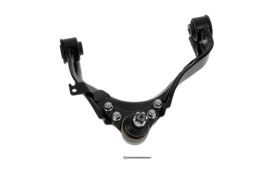 Track Control Arm IS-WP-16535 Moog