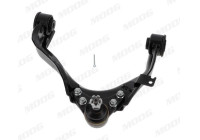 Track Control Arm IS-WP-16536 Moog