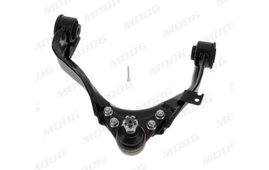 Track Control Arm IS-WP-16536 Moog