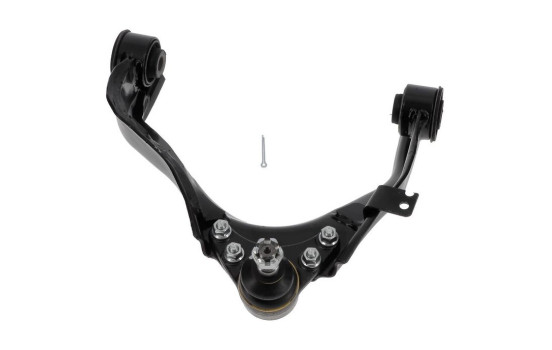 Track Control Arm IS-WP-16536 Moog