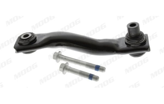 Track Control Arm JA-TC-10682 Moog