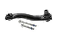 Track Control Arm JA-TC-10682 Moog