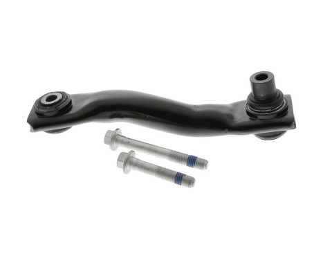 Track Control Arm JA-TC-10682 Moog