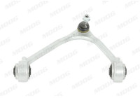 Track Control Arm JA-TC-10765 Moog