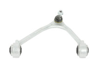Track Control Arm JA-TC-10765 Moog