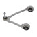 Track Control Arm JA-TC-10766 Moog, Thumbnail 4