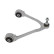 Track Control Arm JA-TC-10766 Moog, Thumbnail 6