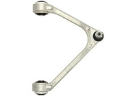 Track Control Arm JA-TC-10766 Moog