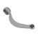 Track Control Arm JA-TC-13972 Moog, Thumbnail 2