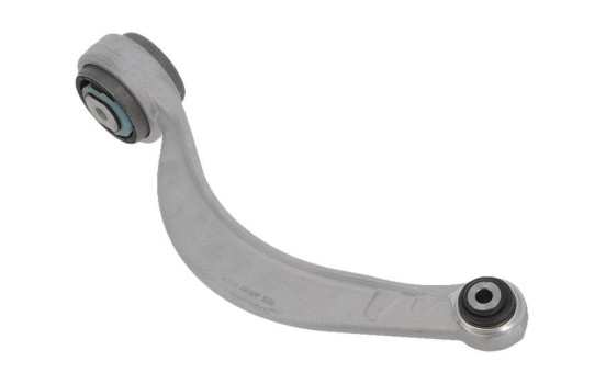 Track Control Arm JA-TC-13972 Moog, Image 2