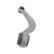 Track Control Arm JA-TC-13972 Moog, Thumbnail 5