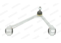 Track Control Arm JA-TC-7069 Moog