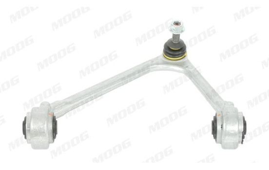 Track Control Arm JA-TC-7069 Moog