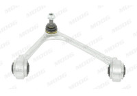 Track Control Arm JA-TC-7070 Moog