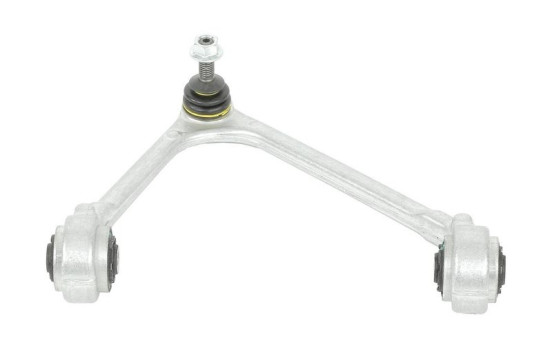 Track Control Arm JA-TC-7070 Moog