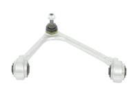 Track Control Arm JA-TC-7070 Moog