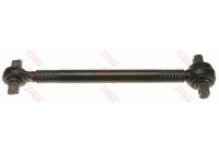 Track Control Arm JRR0133 TRW