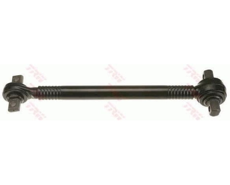 Track Control Arm JRR0133 TRW